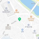 벌교KT앞 이미지