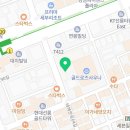 풍림레몬공인중개사사무소 이미지