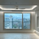 중대로38길 이미지