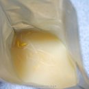 종가로L 이미지