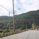 이곡교량2 이미지