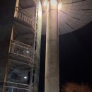 부춘산체육공원 이미지