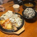 씨유 대전대동점 | ㄲ