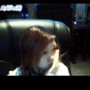 휴 피시방 이미지