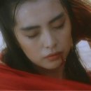 동방불패 티스토리