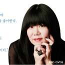 안나수이 - 전주시 완산구 전주객사4길 19 | 안나수이