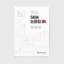 경기북과학고등학교 이미지