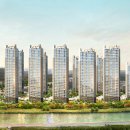 (유)계룡환경 이미지