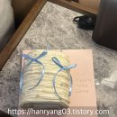 대교카부분정비 | [국내여행] 연인과 기념일에 가는 가성비 럭셔리 부산 3박 4일 여행 일정 추천