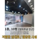 망미1-208 이미지