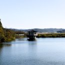 서동요역사관광지 이미지