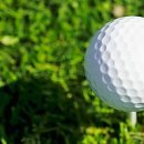 SBS골프클리닉 이미지