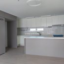 데시앙 공인중개사사무소 이미지