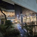 투썸플레이스대전가수원대로DT점 이미지