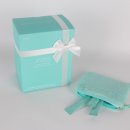 파인피드 이미지