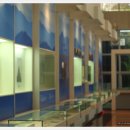 태백산맥문학관화장실 이미지