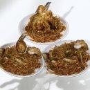 만조 | [경주] 경주 아구찜 동천동 아구찜 섞어찜 맛집 만조아구찜 다녀온 후기