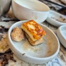 한끼 든든하게 밑반찬 만들기 이미지