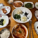 상무흑염소가든 이미지