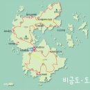 비금 성치산성 네이버블로그