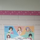 리엘라게임 이미지