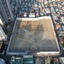 골든스카이 이미지