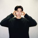 잠쟈니