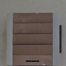 스페스큐브 이미지