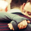 알아차림 요가 이미지