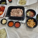 신정수지 | 30년된 아파트 줄눈 가능할까요? 용인 수지 풍덕천동 신정마을1단지 시공 후기