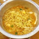 쌍둥이네 김밥 이미지