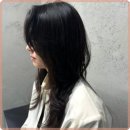 정자역3번출구 이미지