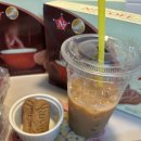 엔세븐(N7) | 엔세븐 코페크래커 뉴트리365 대용량 커피과자 솔직 후기