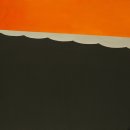 역삼2문화센터 이미지