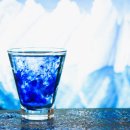 (주)블루오션코리아 이미지