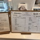 당케플라워