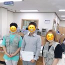 이천동행정복지센터 이미지