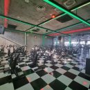 하양사우나 이미지