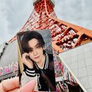 Steps.👣🥰 이미지