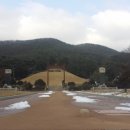 문숙영당 이미지