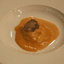 데이지꼼 이미지