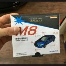 기아자동차 와동점 이미지