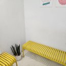 컴포즈커피평촌학원가점 | 평촌학원가 이탈리안 수제 젤라또 펠리치타 내돈내산 후기