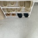 요온네일 이미지