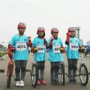 여수봉산초등학교 이미지