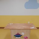 다원유치원 이미지