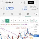 대영이엔지 이미지