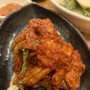 내곡동 | 아이랑 일산한우맛집 내곡동맛집 도성집 한우꽃등심 후기