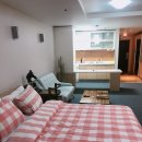 마린스테이 이미지