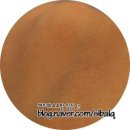 쫀득한달 이미지